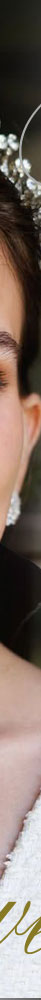 Marquesa de las Claras diamond tiara with spearhead-shaped diamond fringe,Historic Spanish noble diamond fringe tiara worn as wedding tiara,Bego�a de Elzaburu y P�rez de Guzm�n wearing the Marquesa de las Claras diamond fringe necklace,Diamond fringe tiara necklace associated with the VI Marquesa de las Claras,boda,joyas,Marquesa de las Claras diamond fringe tiara worn by Clara Alba Castillejo at her wedding to Nicolas Denizotroyal jewel history ,diamant,diamonds,de Espa�a,jewels,spain, royalty,noble family of spain,joyas,realeza,reina,Borb�n-Dos Sicilias,borbon,Mar�a Cristina de Borb�n-Dos Sicilias,joyas,joyas reales,tiaras,diamond tiaras,Denizot of Bourbon-Two Sicilies, Princess Marie Christine of Bourbon-Two Sicilies, who died in 2021, was the daughter of the Count of Roccaguglielma and Marie-Louise de Clermont-Tonnerre. The Roccaguglielma branch descends from the royal House of the Two Sicilies through the Count of Aquila, younger brother of King Ferdinand II 