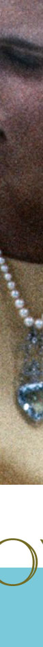 Aquamarine Diamond Pendant | Crown Princess Margaret of Sweden Princess of Connaught|Royal Jewel History Queen Anne-Marie of Greece aquamarine heart pendant,aquamarine pendant,aquamarine necklace,crown princess,UK,britishroyals,Margaret,Connaught,Kronprinzessin,Margaret,bernadotte,swedish royals,swedish royal jeweels,Crown princess,schmuck,aquamarine,jewels,sweden,schweden,royalty,Aquamarine heart pendant| Crown Princess Margaret of Sweden Princess of Connaught|Royal Jewel History Princess Madeleine,kronprinsessan margareta,kreuter pendant,friedrich kreuter & co hanau,heart pendant,smuken,sketch of jewels,sketch of jewellery,anne-marie of Greece,queen anne-marie of greece,queen of greece,greece royal family,danish royal family,garland style,Aquamarine