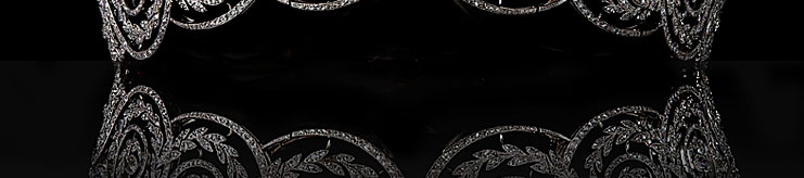 Crown Princess Margaret of Sweden's Khedive of Egypt Diadem Diamond Tiara| Wedding Gift to Margaret Princess of Connaught|Royal Jewel History Princess Royal Wedding Gift royal tiara,hochzeitsgeschenk,schweden,schwedische Prinzessinkhedive of egypt tiara,khedive tiara,khedive diadem,crown princess,UK,britishroyals,Margaret,Connaught,Kronprinzessin,Margaret,bernadotte,swedish royals,swedish royal jeweels,Crown princess,schmuck,diamant,diamonds Tiara,jewels,sweden,schweden,royalty, Queen Ingrid,weddingtiara,wedingtiara,queen anne marie,Princess Ingrid,kronprinsessan margareta,kreuter tiara,friedrich kreuter & co hanau,friedlnder berlin,kreuter hanau,koch kreuter,scroll tiara,scrollworkwork tiara,diademe,diadema,diademes,smuken,volutentiara,diadem,platinum,1905,khedive diamond tiara,royal tiara,royal tiaras,danish wedding tiara, voluten diadem,1904,sketch,juwelen entwurf