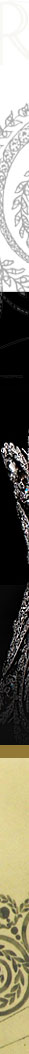 Khedive of Egypt Tiara Diamond Diadem| Crown Princess Margaret of Sweden, Princess of Connaught|Royal Jewel History Princess Wedding Gift  khedive of egypt tiara,khedive tiara,khedive diadem,crown princess,UK,britishroyals,Margaret,Connaught,Kronprinzessin,Margaret,bernadotte,swedish royals,swedish royal jeweels,Crown princess,schmuck,diamant,diamonds Tiara,jewels,sweden,schweden,royalty,Diamond Kokoshnik Tiara Diadem| Crown Princess Margaret of Sweden Princess of Connaught|Royal Jewel History,Queen Ingrid,weddingtiara,wedingtiara,queen anne marie,Princess Ingrid,kronprinsessan margareta,kreuter tiara,friedrich kreuter & co hanau,friedlnder berlin,kreuter hanau,koch kreuter,scrollworkwork tiara,diademe,diadema,diademes,smuken,volutentiara,diadem,platinum,1905,khedive diamond tiara,royal tiara,royal tiaras,danish wedding tiara