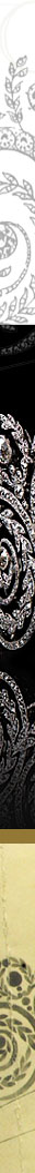 Khedive of Egypt Tiara Diamond Diadem| Crown Princess Margaret of Sweden, Princess of Connaught|Royal Jewel History Princess Wedding Gift  khedive of egypt tiara,khedive tiara,khedive diadem,crown princess,UK,britishroyals,Margaret,Connaught,Kronprinzessin,Margaret,bernadotte,swedish royals,swedish royal jeweels,Crown princess,schmuck,diamant,diamonds Tiara,jewels,sweden,schweden,royalty,Diamond Kokoshnik Tiara Diadem| Crown Princess Margaret of Sweden Princess of Connaught|Royal Jewel History,Queen Ingrid,weddingtiara,wedingtiara,queen anne marie,Princess Ingrid,kronprinsessan margareta,kreuter tiara,friedrich kreuter & co hanau,friedlnder berlin,kreuter hanau,koch kreuter,scrollworkwork tiara,diademe,diadema,diademes,smuken,volutentiara,diadem,platinum,1905,khedive diamond tiara,royal tiara,royal tiaras,danish wedding tiara