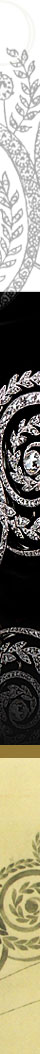 Khedive of Egypt Tiara Diamond Diadem| Crown Princess Margaret of Sweden, Princess of Connaught|Royal Jewel History Princess Wedding Gift  khedive of egypt tiara,khedive tiara,khedive diadem,crown princess,UK,britishroyals,Margaret,Connaught,Kronprinzessin,Margaret,bernadotte,swedish royals,swedish royal jeweels,Crown princess,schmuck,diamant,diamonds Tiara,jewels,sweden,schweden,royalty,Diamond Kokoshnik Tiara Diadem| Crown Princess Margaret of Sweden Princess of Connaught|Royal Jewel History,Queen Ingrid,weddingtiara,wedingtiara,queen anne marie,Princess Ingrid,kronprinsessan margareta,kreuter tiara,friedrich kreuter & co hanau,friedlnder berlin,kreuter hanau,koch kreuter,scrollworkwork tiara,diademe,diadema,diademes,smuken,volutentiara,diadem,platinum,1905,khedive diamond tiara,royal tiara,royal tiaras,danish wedding tiara