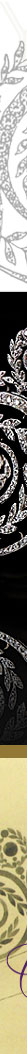 Khedive of Egypt Tiara Diamond Diadem| Crown Princess Margaret of Sweden, Princess of Connaught|Royal Jewel History Princess Wedding Gift  khedive of egypt tiara,khedive tiara,khedive diadem,crown princess,UK,britishroyals,Margaret,Connaught,Kronprinzessin,Margaret,bernadotte,swedish royals,swedish royal jeweels,Crown princess,schmuck,diamant,diamonds Tiara,jewels,sweden,schweden,royalty,Aquamarine Diamond Kokoshnik Tiara Diadem| Crown Princess Margaret of Sweden Princess of Connaught|Royal Jewel History,Queen Ingrid,weddingtiara,wedingtiara,queen anne marie,Princess Ingrid,kronprinsessan margareta,kreuter tiara,friedrich kreuter & co hanau,friedlnder berlin,kreuter hanau,koch kreuter,scrollworkwork tiara,diademe,diadema,diademes,smuken,volutentiara,diadem,platinum,1905,khedive diamond tiara,royal tiara,royal tiaras,danish wedding tiara