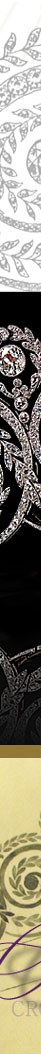 Khedive of Egypt Tiara Diamond Diadem| Crown Princess Margaret of Sweden, Princess of Connaught|Royal Jewel History Princess Wedding Gift  khedive of egypt tiara,khedive tiara,khedive diadem,crown princess,UK,britishroyals,Margaret,Connaught,Kronprinzessin,Margaret,bernadotte,swedish royals,swedish royal jeweels,Crown princess,schmuck,diamant,diamonds Tiara,jewels,sweden,schweden,royalty,Diamond Kokoshnik Tiara Diadem| Crown Princess Margaret of Sweden Princess of Connaught|Royal Jewel History,Queen Ingrid,weddingtiara,wedingtiara,queen anne marie,Princess Ingrid,kronprinsessan margareta,kreuter tiara,friedrich kreuter & co hanau,friedlnder berlin,kreuter hanau,koch kreuter,scrollworkwork tiara,diademe,diadema,diademes,smuken,volutentiara,diadem,platinum,1905,khedive diamond tiara,royal tiara,royal tiaras,danish wedding tiara
