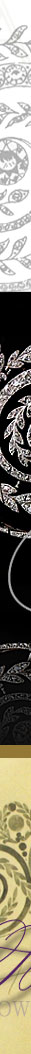 Khedive of Egypt Tiara Diamond Diadem| Crown Princess Margaret of Sweden, Princess of Connaught|Royal Jewel History Princess Wedding Gift  khedive of egypt tiara,khedive tiara,khedive diadem,crown princess,UK,britishroyals,Margaret,Connaught,Kronprinzessin,Margaret,bernadotte,swedish royals,swedish royal jeweels,Crown princess,schmuck,diamant,diamonds Tiara,jewels,sweden,schweden,royalty,Diamond Kokoshnik Tiara Diadem| Crown Princess Margaret of Sweden Princess of Connaught|Royal Jewel History,Queen Ingrid,weddingtiara,wedingtiara,queen anne marie,Princess Ingrid,kronprinsessan margareta,kreuter tiara,friedrich kreuter & co hanau,friedlnder berlin,kreuter hanau,koch kreuter,scrollworkwork tiara,diademe,diadema,diademes,smuken,volutentiara,diadem,platinum,1905,khedive diamond tiara,royal tiara,royal tiaras,danish wedding tiara
