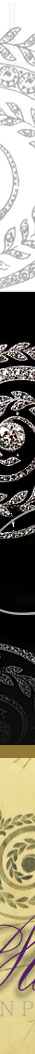 Khedive of Egypt Tiara Diamond Diadem| Crown Princess Margaret of Sweden, Princess of Connaught|Royal Jewel History Princess Wedding Gift  khedive of egypt tiara,khedive tiara,khedive diadem,crown princess,UK,britishroyals,Margaret,Connaught,Kronprinzessin,Margaret,bernadotte,swedish royals,swedish royal jeweels,Crown princess,schmuck,diamant,diamonds Tiara,jewels,sweden,schweden,royalty,Diamond Kokoshnik Tiara Diadem| Crown Princess Margaret of Sweden Princess of Connaught|Royal Jewel History,Queen Ingrid,weddingtiara,wedingtiara,queen anne marie,Princess Ingrid,kronprinsessan margareta,kreuter tiara,friedrich kreuter & co hanau,friedlnder berlin,kreuter hanau,koch kreuter,scrollworkwork tiara,diademe,diadema,diademes,smuken,volutentiara,diadem,platinum,1905,khedive diamond tiara,royal tiara,royal tiaras,danish wedding tiara