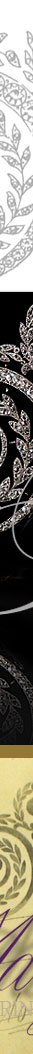 Khedive of Egypt Tiara Diamond Diadem| Crown Princess Margaret of Sweden, Princess of Connaught|Royal Jewel History Princess Wedding Gift  khedive of egypt tiara,khedive tiara,khedive diadem,crown princess,UK,britishroyals,Margaret,Connaught,Kronprinzessin,Margaret,bernadotte,swedish royals,swedish royal jeweels,Crown princess,schmuck,diamant,diamonds Tiara,jewels,sweden,schweden,royalty,Aquamarine Diamond Kokoshnik Tiara Diadem| Crown Princess Margaret of Sweden Princess of Connaught|Royal Jewel History,Queen Ingrid,weddingtiara,wedingtiara,queen anne marie,Princess Ingrid,kronprinsessan margareta,kreuter tiara,friedrich kreuter & co hanau,friedlnder berlin,kreuter hanau,koch kreuter,scrollworkwork tiara,diademe,diadema,diademes,smuken,volutentiara,diadem,platinum,1905,khedive diamond tiara,royal tiara,royal tiaras,danish wedding tiara