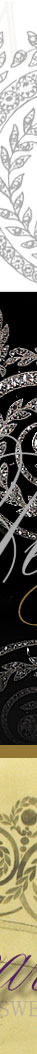Khedive of Egypt Tiara Diamond Diadem| Crown Princess Margaret of Sweden, Princess of Connaught|Royal Jewel History Princess Wedding Gift  khedive of egypt tiara,khedive tiara,khedive diadem,crown princess,UK,britishroyals,Margaret,Connaught,Kronprinzessin,Margaret,bernadotte,swedish royals,swedish royal jeweels,Crown princess,schmuck,diamant,diamonds Tiara,jewels,sweden,schweden,royalty,Diamond Kokoshnik Tiara Diadem| Crown Princess Margaret of Sweden Princess of Connaught|Royal Jewel History,Queen Ingrid,weddingtiara,wedingtiara,queen anne marie,Princess Ingrid,kronprinsessan margareta,kreuter tiara,friedrich kreuter & co hanau,friedlnder berlin,kreuter hanau,koch kreuter,scrollworkwork tiara,diademe,diadema,diademes,smuken,volutentiara,diadem,platinum,1905,khedive diamond tiara,royal tiara,royal tiaras,danish wedding tiara