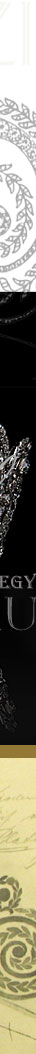 Khedive of Egypt Tiara Diamond Diadem| Crown Princess Margaret of Sweden, Princess of Connaught|Royal Jewel History Princess Wedding Gift  khedive of egypt tiara,khedive tiara,khedive diadem,crown princess,UK,britishroyals,Margaret,Connaught,Kronprinzessin,Margaret,bernadotte,swedish royals,swedish royal jeweels,Crown princess,schmuck,diamant,diamonds Tiara,jewels,sweden,schweden,royalty,Diamond Kokoshnik Tiara Diadem| Crown Princess Margaret of Sweden Princess of Connaught|Royal Jewel History,Queen Ingrid,weddingtiara,wedingtiara,queen anne marie,Princess Ingrid,kronprinsessan margareta,kreuter tiara,friedrich kreuter & co hanau,friedlnder berlin,kreuter hanau,koch kreuter,scrollworkwork tiara,diademe,diadema,diademes,smuken,volutentiara,diadem,platinum,1905,khedive diamond tiara,royal tiara,royal tiaras,danish wedding tiara