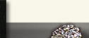 button-tiaras swedish royal jewels