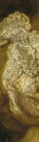 Royal swedish jewels