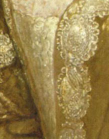 Royal swedish jewels