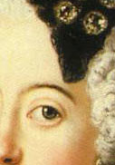 Royal swedish jewels