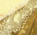 Royal swedish jewels