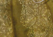 Royal swedish jewels