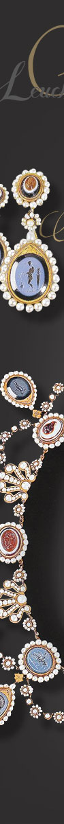 josephine, Bonaparte nitot,chaumet,empire,royaljewels josephine, Bonaparte nitot,chaumet,empire,royaljewels