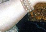 Royal swedish jewels