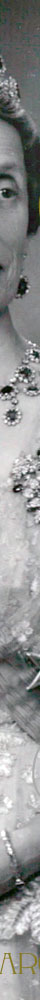 Queen Louise of Sweden*s Sapphire and Diamond Spray Brooch|Queen of Sweden | Lady Louise Mountbatten| Royal Jewels Crown princess Louise of Sweden sapphire brooch,royal brooch,royal jewels sweden,sapphire brooch,sapphire and diamond brooch,leuchtenberg Sapphire,Kronprinzessin Louise,Crownprincess,collier,mountbatten,crownprinsessan, pearl,perlen,schmuck,diamant,diamonds,Knigin,Sammlung,jewels,sweden,schweden,Princess,royalty,dronning,drottning,diamonds,royaljewellery.princess louise battenberg