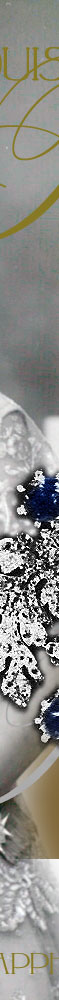 Queen Louise of Sweden*s Sapphire and Diamond Spray Brooch|Queen of Sweden | Lady Louise Mountbatten| Royal Jewels Crown princess Louise of Sweden sapphire brooch,royal brooch,royal jewels sweden,sapphire brooch,sapphire and diamond brooch,leuchtenberg Sapphire,Kronprinzessin Louise,Crownprincess,collier,mountbatten,crownprinsessan, pearl,perlen,schmuck,diamant,diamonds,Knigin,Sammlung,jewels,sweden,schweden,Princess,royalty,dronning,drottning,diamonds,royaljewellery.princess louise battenberg