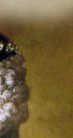 Royal swedish jewels