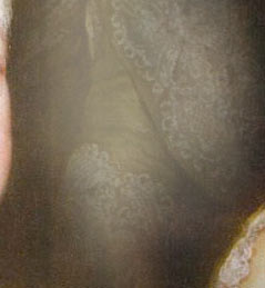 Royal swedish jewels