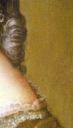 Royal swedish jewels