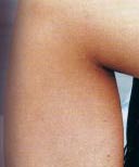 Mouna al Ayoub`s famous treasure and jewels emerald jewels famous jewels -Mouna Ayoub,Emerald,necklace, Tabbah,treasure,Brooch,Ring,emerald ,Collier,Geschenk,parls,trove,jewel,brosche schmuck,Geschenke,crown,krone,diamant,diamonds,jewels,collector jewellery,Besitz,emeralds,jewelry,earrings,necklace,great jewel collectors,emerald necklace,important jewels,famous jewels,magnificent emerald necklace,saudi arabian,prince of saudi arabia 