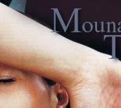 Mouna al Ayoub`s famous treasure and jewels emerald jewels famous jewels -Mouna Ayoub,Emerald,necklace, Tabbah,treasure,Brooch,Ring,emerald ,Collier,Geschenk,parls,trove,jewel,brosche,broche,joyas,brooch,tabbah necklace,schmuck,Geschenke,crown,krone,diamant,diamonds,jewels,collector jewellery,Besitz,emeralds,jewelry,earrings,necklace,great jewel collectors,emerald necklace,important jewels,famous jewels,magnificent emerald necklace,saudi arabian,prince of saudi arabia, 