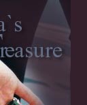 Mouna al Ayoub`s famous treasure and jewels emerald jewels famous jewels -Mouna Ayoub,Emerald,necklace, Tabbah,treasure,Brooch,Ring,emerald ,Collier,Geschenk,parls,trove,jewel,brosche,broche,joyas,brooch,tabbah necklace,schmuck,Geschenke,crown,krone,diamant,diamonds,jewels,collector jewellery,Besitz,emeralds,jewelry,earrings,necklace,great jewel collectors,emerald necklace,important jewels,famous jewels,magnificent emerald necklace,saudi arabian,prince of saudi arabia, 