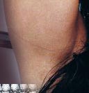 Mouna al Ayoub`s famous treasure and jewels emerald jewels famous jewels -Mouna Ayoub,Emerald,necklace, Tabbah,treasure,Brooch,Ring,emerald ,Collier,Geschenk,parls,trove,jewel,brosche,broche,joyas,brooch,tabbah necklace,schmuck,Geschenke,crown,krone,diamant,diamonds,jewels,collector jewellery,Besitz,emeralds,jewelry,earrings,necklace,great jewel collectors,emerald necklace,important jewels,famous jewels,magnificent emerald necklace,saudi arabian,prince of saudi arabia, 