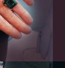 Mouna al Ayoub`s famous treasure and jewels emerald jewels famous jewels -Mouna Ayoub,Emerald,necklace, Tabbah,treasure,Brooch,Ring,emerald ,Collier,Geschenk,parls,trove,jewel,brosche,broche,joyas,brooch,tabbah necklace,schmuck,Geschenke,crown,krone,diamant,diamonds,jewels,collector jewellery,Besitz,emeralds,jewelry,earrings,necklace,great jewel collectors,emerald necklace,important jewels,famous jewels,magnificent emerald necklace,saudi arabian,prince of saudi arabia, 