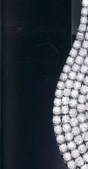 Mouna al Ayoub`s famous treasure and jewels emerald jewels famous jewels -Mouna Ayoub,Emerald,necklace, Tabbah,treasure,Brooch,Ring,emerald ,Collier,Geschenk,parls,trove,jewel,brosche,broche,joyas,brooch,tabbah necklace,schmuck,Geschenke,crown,krone,diamant,diamonds,jewels,collector jewellery,Besitz,emeralds,jewelry,earrings,necklace,great jewel collectors,emerald necklace,important jewels,famous jewels,magnificent emerald necklace,saudi arabian,prince of saudi arabia, 