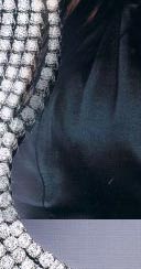 Mouna al Ayoub`s famous treasure and jewels emerald jewels famous jewels -Mouna Ayoub,Emerald,necklace, Tabbah,treasure,Brooch,Ring,emerald ,Collier,Geschenk,parls,trove,jewel,brosche,broche,joyas,brooch,tabbah necklace,schmuck,Geschenke,crown,krone,diamant,diamonds,jewels,collector jewellery,Besitz,emeralds,jewelry,earrings,necklace,great jewel collectors,emerald necklace,important jewels,famous jewels,magnificent emerald necklace,saudi arabian,prince of saudi arabia, 