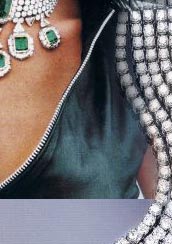 Mouna al Ayoub`s famous treasure and jewels emerald jewels famous jewels -Mouna Ayoub,Emerald,necklace, Tabbah,treasure,Brooch,Ring,emerald ,Collier,Geschenk,parls,trove,jewel,brosche,broche,joyas,brooch,tabbah necklace,schmuck,Geschenke,crown,krone,diamant,diamonds,jewels,collector jewellery,Besitz,emeralds,jewelry,earrings,necklace,great jewel collectors,emerald necklace,important jewels,famous jewels,magnificent emerald necklace,saudi arabian,prince of saudi arabia, 