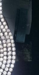 Mouna al Ayoub`s famous treasure and jewels emerald jewels famous jewels -Mouna Ayoub,Emerald,necklace, Tabbah,treasure,Brooch,Ring,emerald ,Collier,Geschenk,parls,trove,jewel,brosche,broche,joyas,brooch,tabbah necklace,schmuck,Geschenke,crown,krone,diamant,diamonds,jewels,collector jewellery,Besitz,emeralds,jewelry,earrings,necklace,great jewel collectors,emerald necklace,important jewels,famous jewels,magnificent emerald necklace,saudi arabian,prince of saudi arabia, 