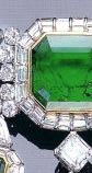 Mouna al Ayoub`s famous treasure and jewels emerald jewels famous jewels -Mouna Ayoub,Emerald,necklace, Tabbah,treasure,Brooch,Ring,emerald ,Collier,Geschenk,parls,trove,jewel,brosche,broche,joyas,brooch,tabbah necklace,schmuck,Geschenke,crown,krone,diamant,diamonds,jewels,collector jewellery,Besitz,emeralds,jewelry,earrings,necklace,great jewel collectors,emerald necklace,important jewels,famous jewels,magnificent emerald necklace,saudi arabian,prince of saudi arabia, 