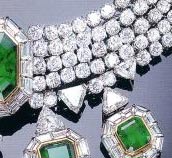 Mouna al Ayoub`s famous treasure and jewels emerald jewels famous jewels -Mouna Ayoub,Emerald,necklace, Tabbah,treasure,Brooch,Ring,emerald ,Collier,Geschenk,parls,trove,jewel,brosche,broche,joyas,brooch,tabbah necklace,schmuck,Geschenke,crown,krone,diamant,diamonds,jewels,collector jewellery,Besitz,emeralds,jewelry,earrings,necklace,great jewel collectors,emerald necklace,important jewels,famous jewels,magnificent emerald necklace,saudi arabian,prince of saudi arabia, 