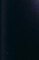 Mouna al Ayoub`s famous treasure and jewels emerald jewels famous jewels -Mouna Ayoub,Emerald,necklace, Tabbah,treasure,Brooch,Ring,emerald ,Collier,Geschenk,parls,trove,jewel,brosche,broche,joyas,brooch,tabbah necklace,schmuck,Geschenke,crown,krone,diamant,diamonds,jewels,collector jewellery,Besitz,emeralds,jewelry,earrings,necklace,great jewel collectors,emerald necklace,important jewels,famous jewels,magnificent emerald necklace,saudi arabian,prince of saudi arabia, 