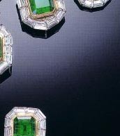 Mouna al Ayoub`s famous treasure and jewels emerald jewels famous jewels -Mouna Ayoub,Emerald,necklace, Tabbah,treasure,Brooch,Ring,emerald ,Collier,Geschenk,parls,trove,jewel,brosche,broche,joyas,brooch,tabbah necklace,schmuck,Geschenke,crown,krone,diamant,diamonds,jewels,collector jewellery,Besitz,emeralds,jewelry,earrings,necklace,great jewel collectors,emerald necklace,important jewels,famous jewels,magnificent emerald necklace,saudi arabian,prince of saudi arabia, 