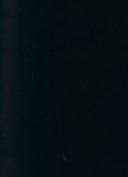 Mouna al Ayoub`s famous treasure and jewels