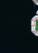 Mouna al Ayoub`s famous treasure and jewels emerald jewels famous jewels -Mouna Ayoub,Emerald,necklace, Tabbah,treasure,Brooch,Ring,emerald ,Collier,Geschenk,parls,trove,jewel,brosche,broche,joyas,brooch,tabbah necklace,schmuck,Geschenke,crown,krone,diamant,diamonds,jewels,collector jewellery,Besitz,emeralds,jewelry,earrings,necklace,great jewel collectors,emerald necklace,important jewels,famous jewels,magnificent emerald necklace,saudi arabian,prince of saudi arabia, 