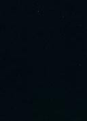 Mouna Ayoub est la belle milliardaire qui a rachet le Phoca et runi l'une de plus prestigieuses collections de joaillerie