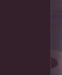 Mouna al Ayoub`s famous treasure and jewels emerald jewels famous jewels -Mouna Ayoub,Emerald,necklace, Tabbah,treasure,Brooch,Ring,emerald ,Collier,Geschenk,parls,trove,jewel,brosche,broche,joyas,brooch,tabbah necklace,schmuck,Geschenke,crown,krone,diamant,diamonds,jewels,collector jewellery,Besitz,emeralds,jewelry,earrings,necklace,great jewel collectors,emerald necklace,important jewels,famous jewels,magnificent emerald necklace,saudi arabian,prince of saudi arabia, 